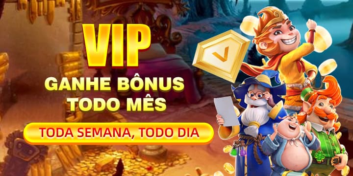 nn55 Indique amigos para receber um bônus