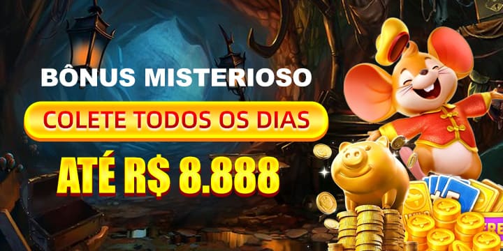 nn55 Ganhe R$ 100,00 Gratis