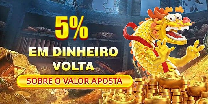 nn55 Mina Misteriosa