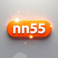nn55 Cassino Online